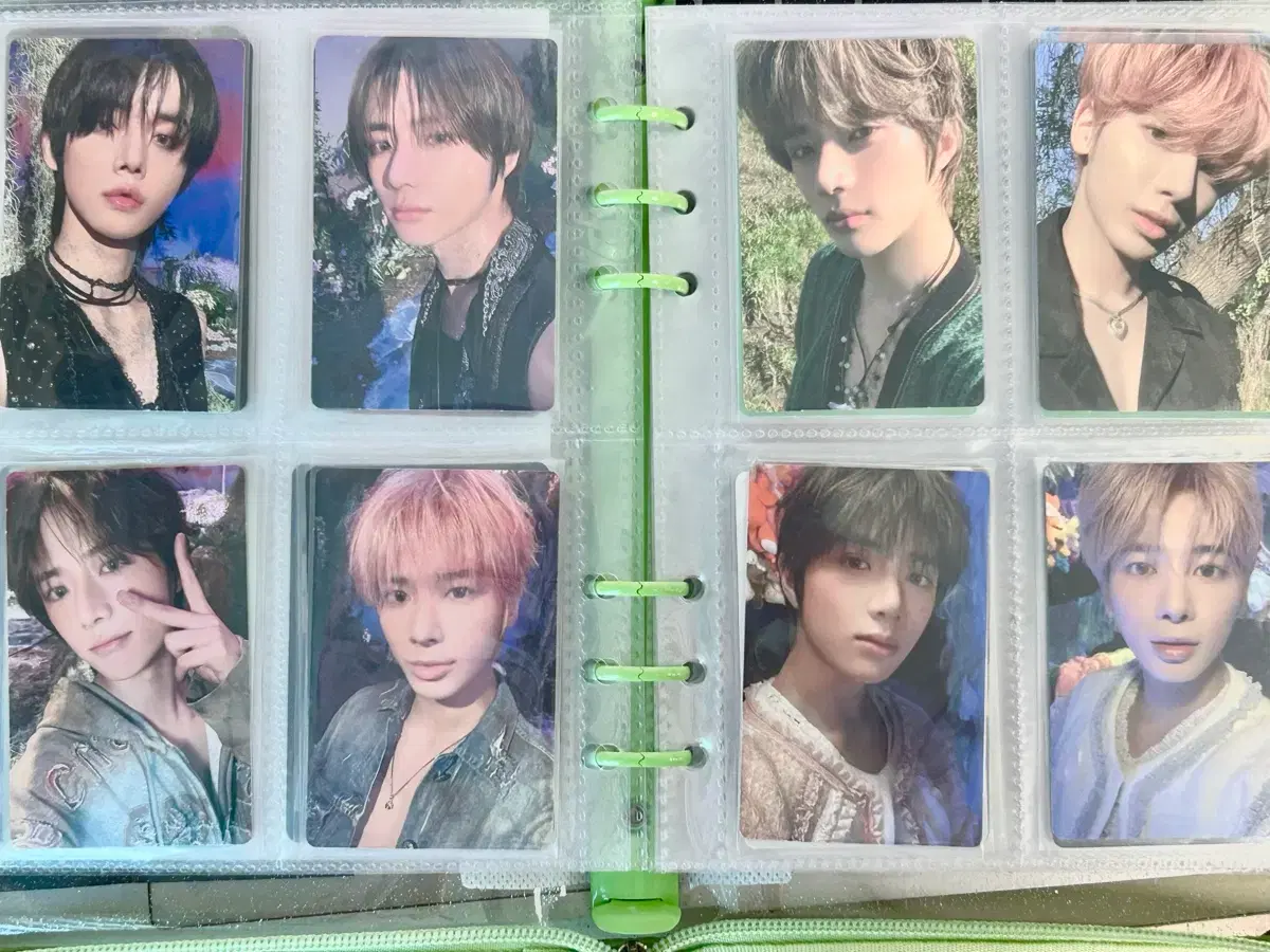 thumbnail-2